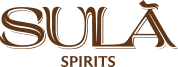 drinksula