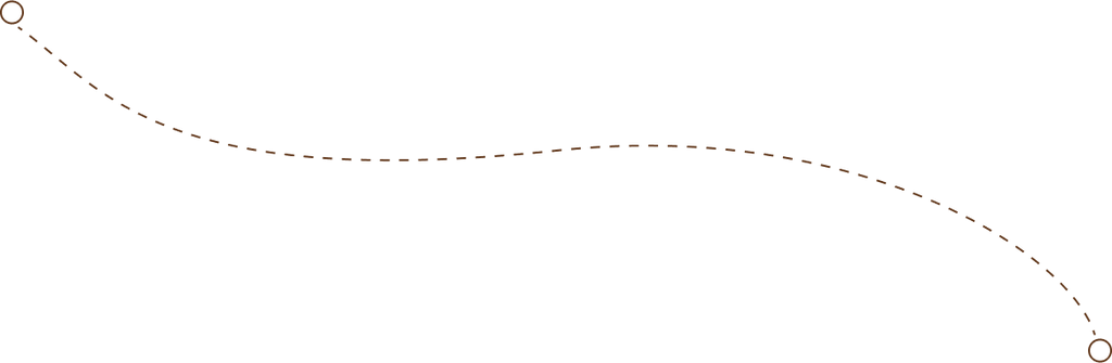 Row 2 Image
