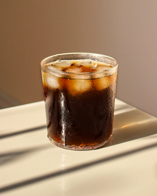 COFFEE 750ml