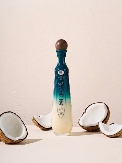 COCONUT 750ml