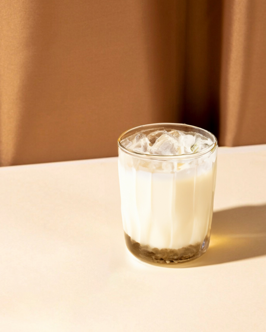 COCONUT 750ml