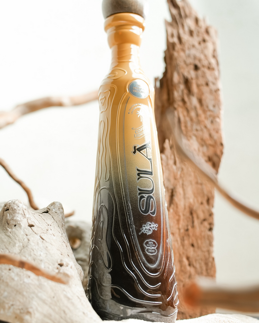 COFFEE  750ml